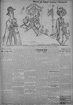 giornale/TO00185815/1915/n.63, 5 ed/003